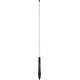 GME AE4705WBTP UHF CB ALL TERRAIN ANTENNA PACK