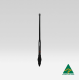 GME AE4707B UHF CB ANTENNA
