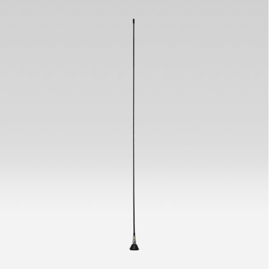 GME AEM3 AM/FM ANTENNA