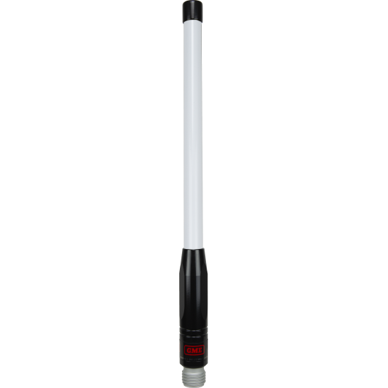 GME AE4705WBTP UHF CB ALL TERRAIN ANTENNA PACK