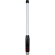 GME AE4705WBTP UHF CB ALL TERRAIN ANTENNA PACK