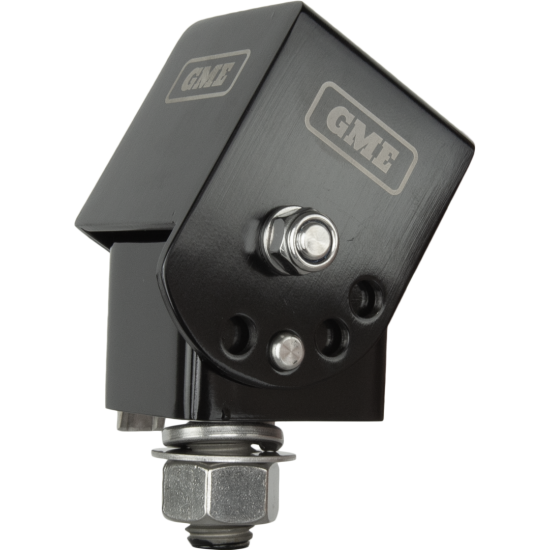 GME MB042B