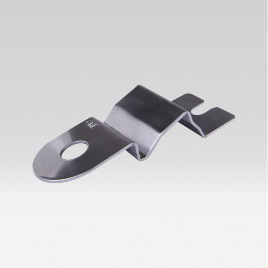 GME MB050 FORD RANGER MOUNT