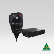 GME XRS-330C UHF CB