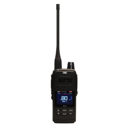GME XRS-660 UHF CB