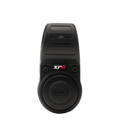 GME XRS-PTT 
