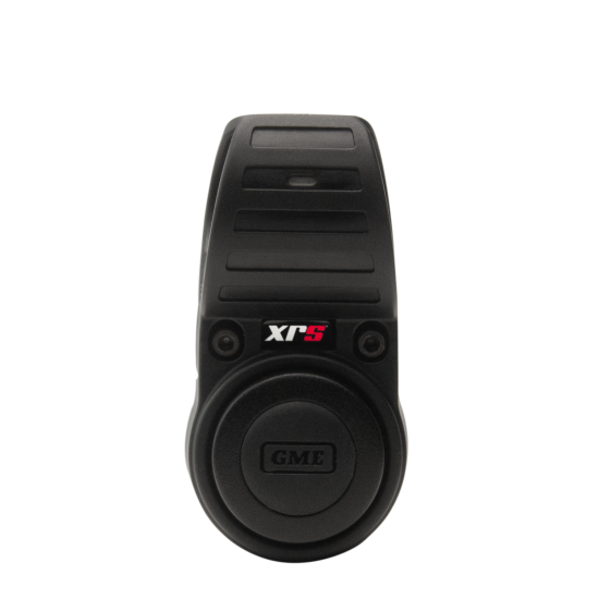 GME XRS-PTT 
