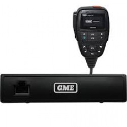 GME CM40-U5X 5W Commerical Mobile Radio