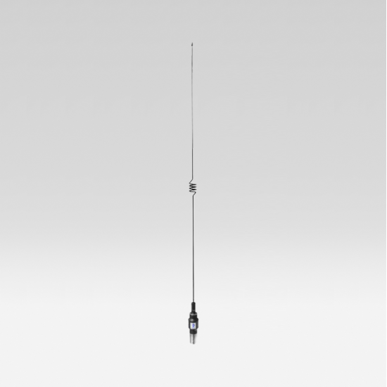 RFI CD63-71-55 UHF CB ANTENNA