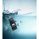 ICOM IC-41PRO UHF CB ICOM IC-41PRO UHF CB