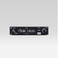 ICOM IC-A220 TSO