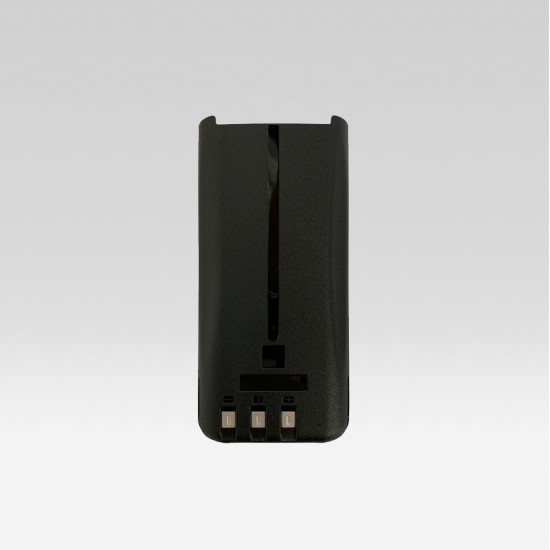 KENWOOD KNB-84L BATTERY