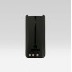 KENWOOD KNB-84L BATTERY