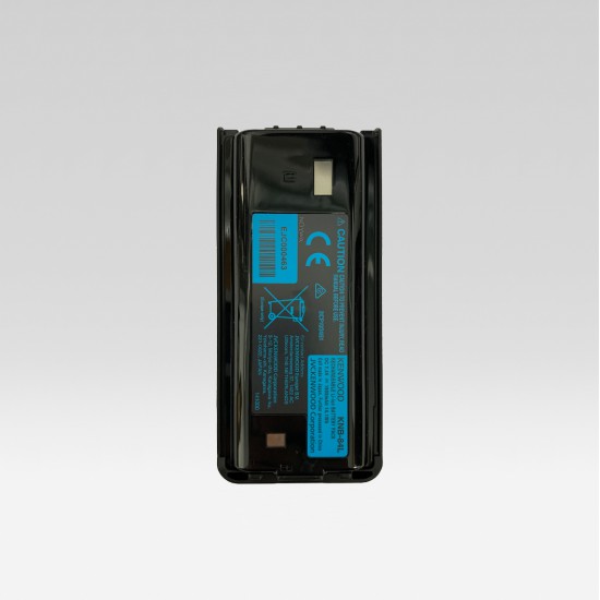 KENWOOD KNB-84L BATTERY