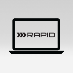 RAPID PTT Dispatcher License
