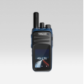 PTToC - Portable