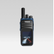 Talkpod N59A LTE PoC Terminal Talkpod N59A LTE PoC Terminal