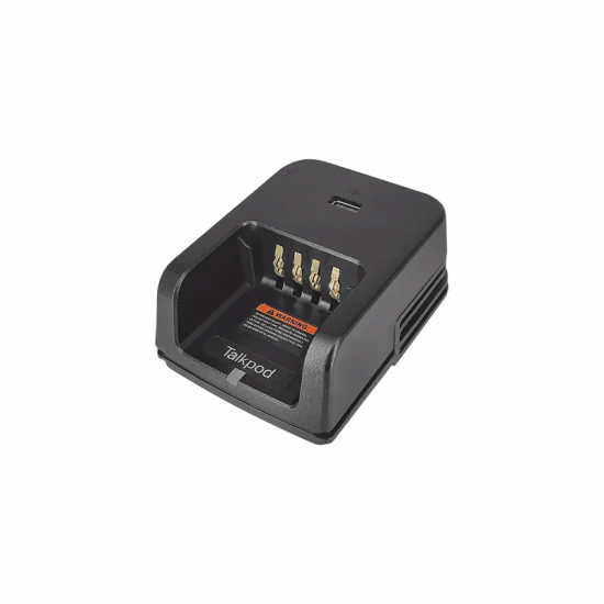 RAPID PTT LITE Twin Pack - PROMOTION - NO SUBSCRIPTION NEEDED