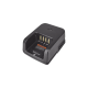 RAPID PTT LITE Twin Pack - PROMOTION - NO SUBSCRIPTION NEEDED