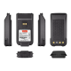 RAPID PTT LITE Twin Pack - PROMOTION - NO SUBSCRIPTION NEEDED