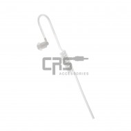 AIRTUBE REPLACEMENT - CRS-LATC