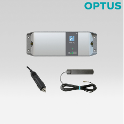 CEL-FI GO MOBILE PACKAGE (OPTUS)