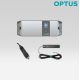 CEL-FI GO MOBILE PACKAGE (OPTUS)