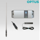 CEL-FI GO MOBILE PACKAGE W/ CDQ7195-W (OPTUS)
