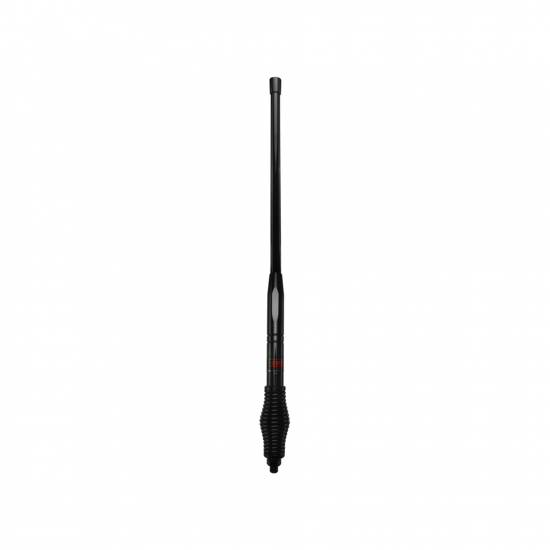 GME XRS-330C UHF CB OUTBACK PACK.