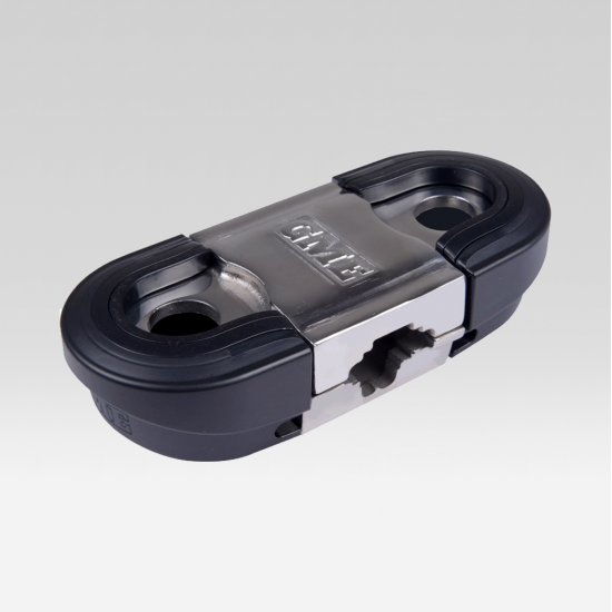 GME MB035 MIRROR MOUNT - DISCONTINUED (LAST ONE)