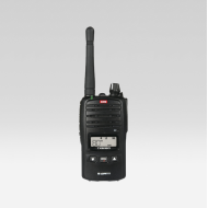 GME TX6160X UHF CB 