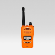 GME TX6160XO UHF CB 
