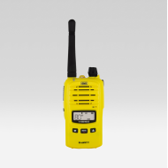 GME TX6160XY UHF CB 
