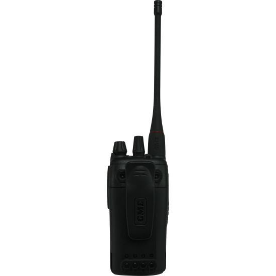 GME TX6600S UHF CB
