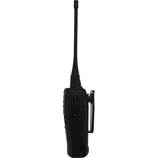 GME TX6600S UHF CB
