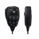 GME XRS-330C UHF CB OUTBACK PACK.