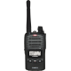 GME TX6160 UHF CB TWIN PACK