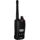 GME TX677 UHF CB TWIN PACK