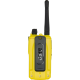 GME TX6160XY UHF CB 