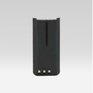 Talkpod TBL01 Battery