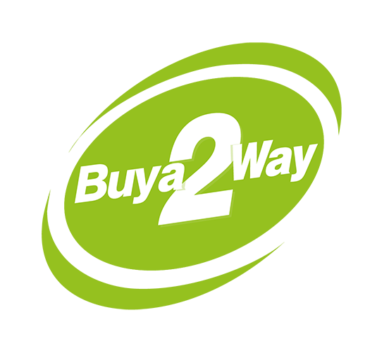 Buya 2-Way