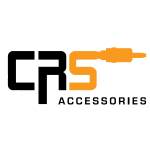 CRS Accessories