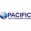 Pacific Telecom
